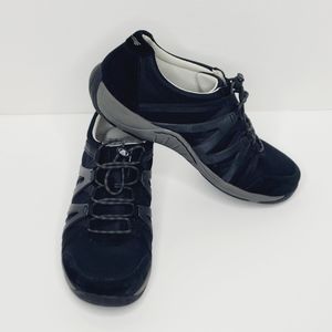 Dansko Women's Henrietta Comfort Sneakers